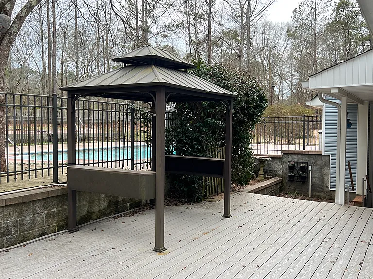 10 Fox Run Ln — Photo 24