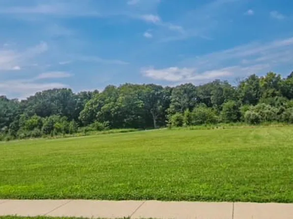 355 S Henderson St, Mount Zion, IL 62549