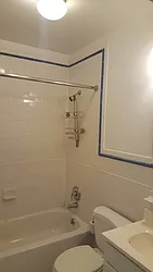 Rented by NauCorp Properties