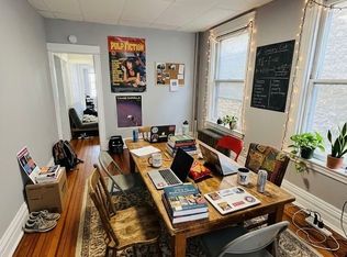 223 Western Ave, Albany, NY 12203