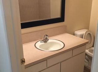 1285 E 5825 S APT 7, South Ogden, UT 84405