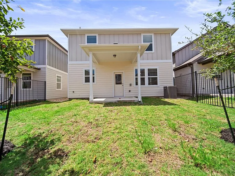 10025 Dawn Pearl Dr — Photo 33
