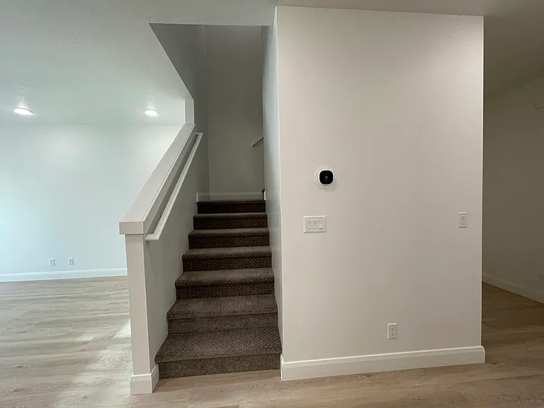 5764 S Russet Sun Dr — Photo 9