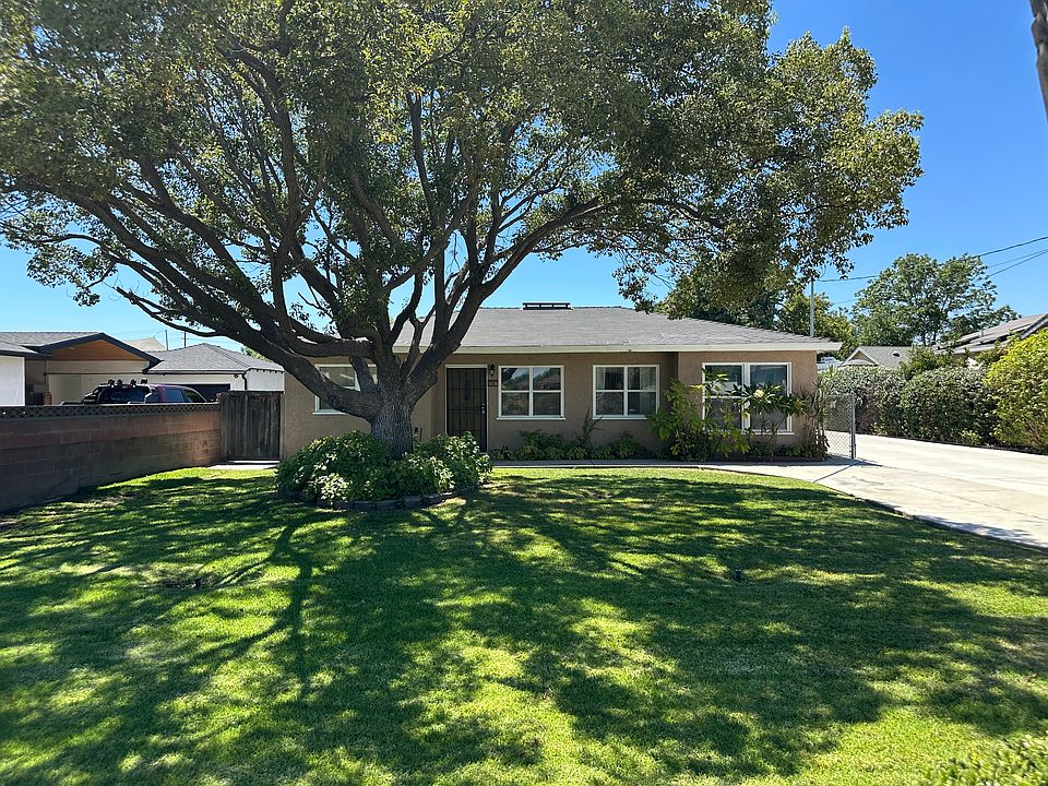 1st image of 12776 Ross Ave