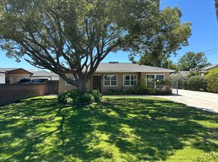 12776 Ross Ave, Chino, CA 91710