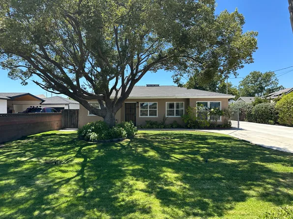12776 Ross Ave, Chino, CA 91710
