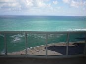 4th image of 17555 Collins Ave APT 2002