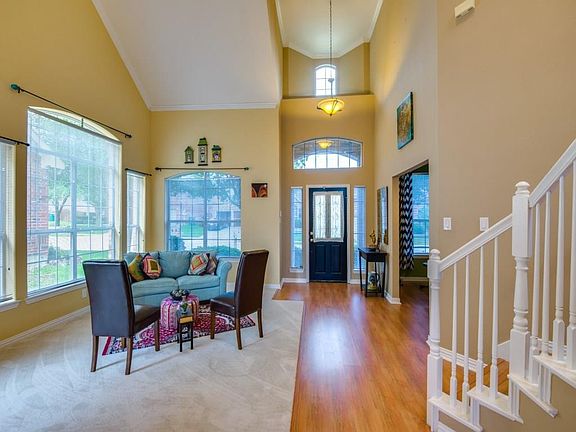 2nd image of 2313 Balleybrooke Dr