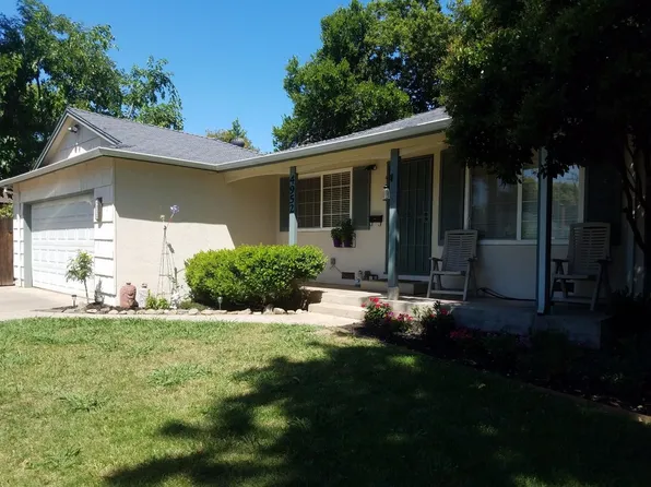 4952 Oleander Dr, Carmichael, CA 95608