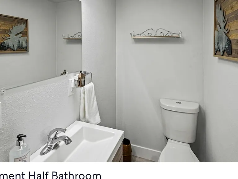 1499 E Panama Dr — Photo 16