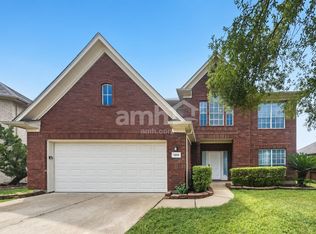 14614 Twisted Pecan Ct, Houston, TX 77015