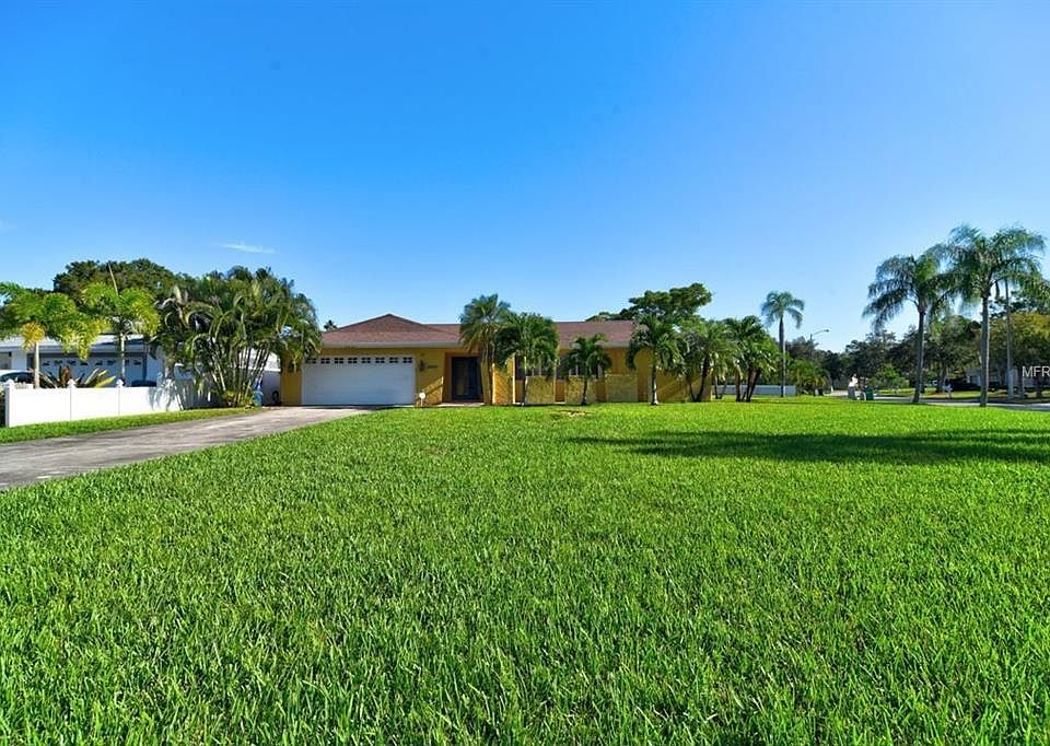 1st image of 5431 Bayshore Dr