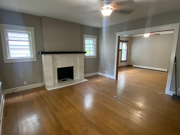 4th image of 10413 Clifton Blvd
