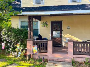 1 Lafayette Ave, Mays Landing, NJ 08330