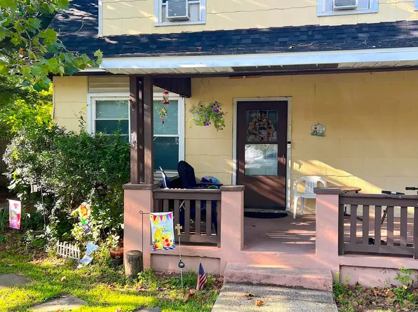 1 Lafayette Ave, Mays Landing, NJ 08330