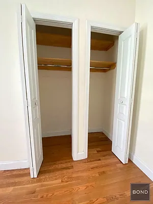 Rented by Bond New York | media 4