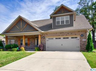129 Heritage Brook Dr NW, Madison, AL 35757