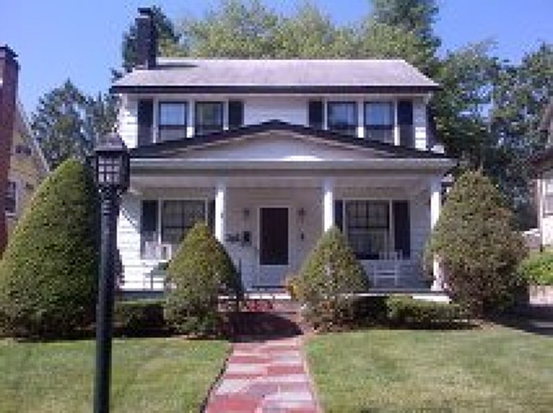 183 Vreeland Ave, Nutley, NJ 07110 Zillow