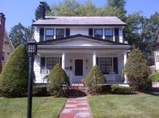 183 Vreeland Ave, Nutley, NJ 07110