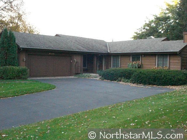 1st image of 8320 140th Street Ct
