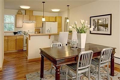 4th image of 18230 70th Ln NE Unit 204