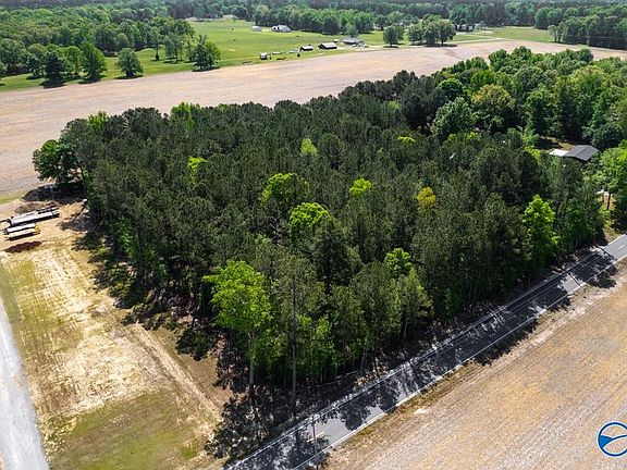 5th image of 2.0 Oak Grove Rd