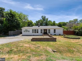 7707 Lorton Rd, Lorton, VA 22079