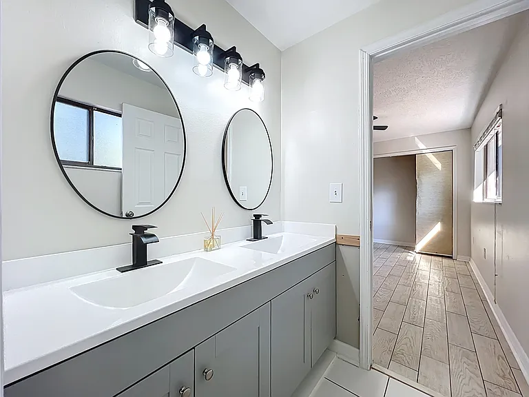 640 Casa Grande Dr — Photo 21