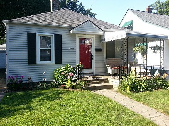 5th image of this home