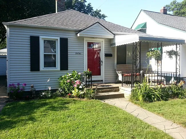 24741 Boston St — Photo 5