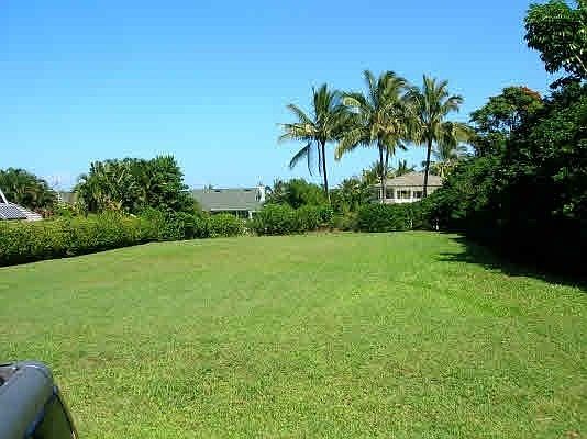 1st image of 4874 Akai Pl Lot 13