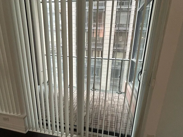 8 Mercer St #706 — Photo 9