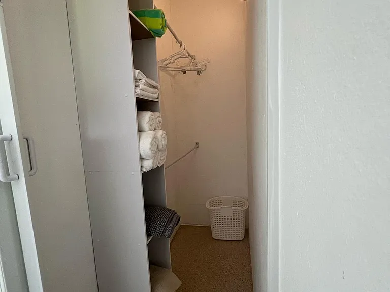 207 Betances #2-B — Photo 16