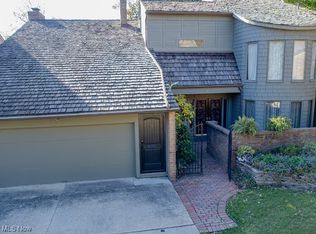 333 N Portage Path UNIT 3, Akron, OH 44303