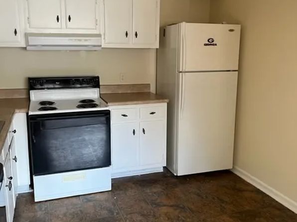 130 Scandia Cir #2, Athens, GA 30605