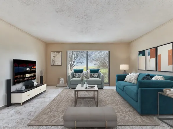 3200 Virginia Ave S APT 117, Saint Louis Park, MN 55426