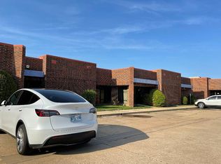 6510 S Western Ave SUITE 213, Oklahoma City, OK 73139