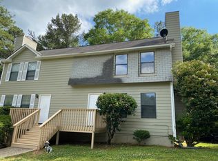 1062 Dassow Ct, Alpharetta, GA 30009