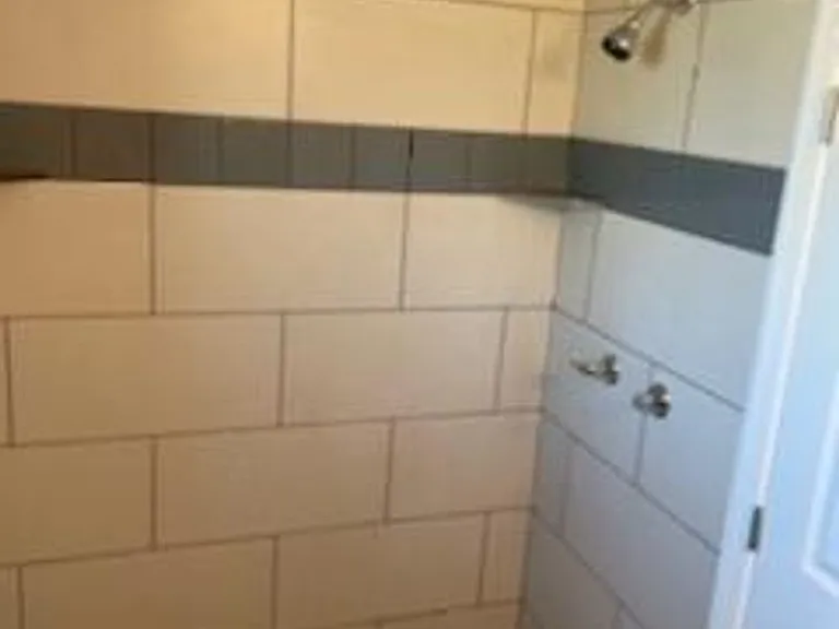 3216 W Madison St #1 — Photo 3
