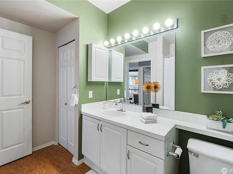 3221 SW Avalon Way #413 — Photo 14