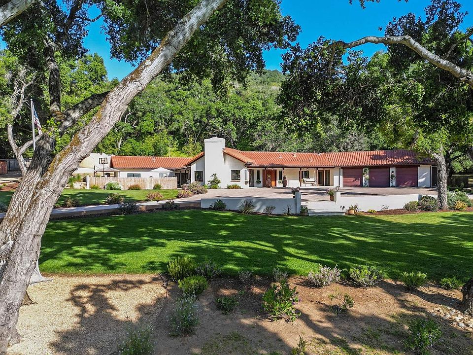 2 San Clemente Dr, Carmel Valley, CA 93924 Zillow