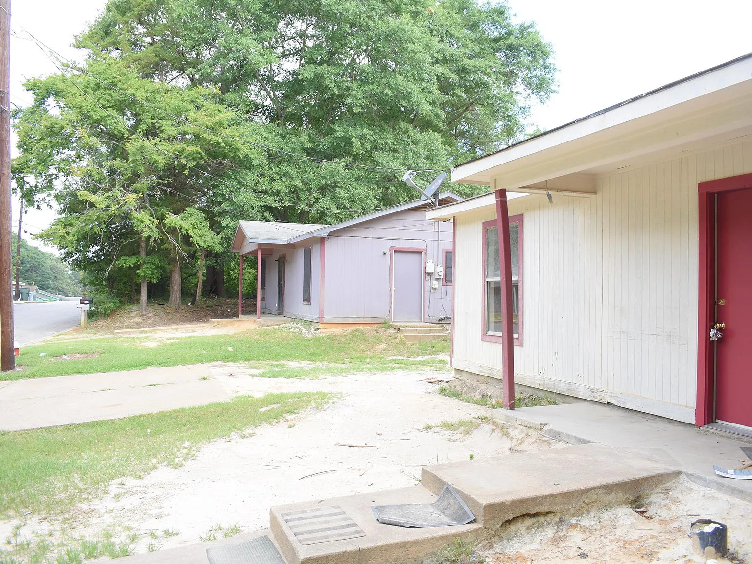 2005 Railroad St. - 1 — Photo 1