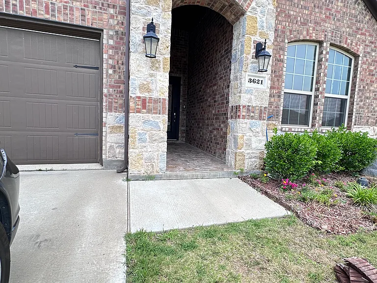 3621 Arabella Way — Photo 49