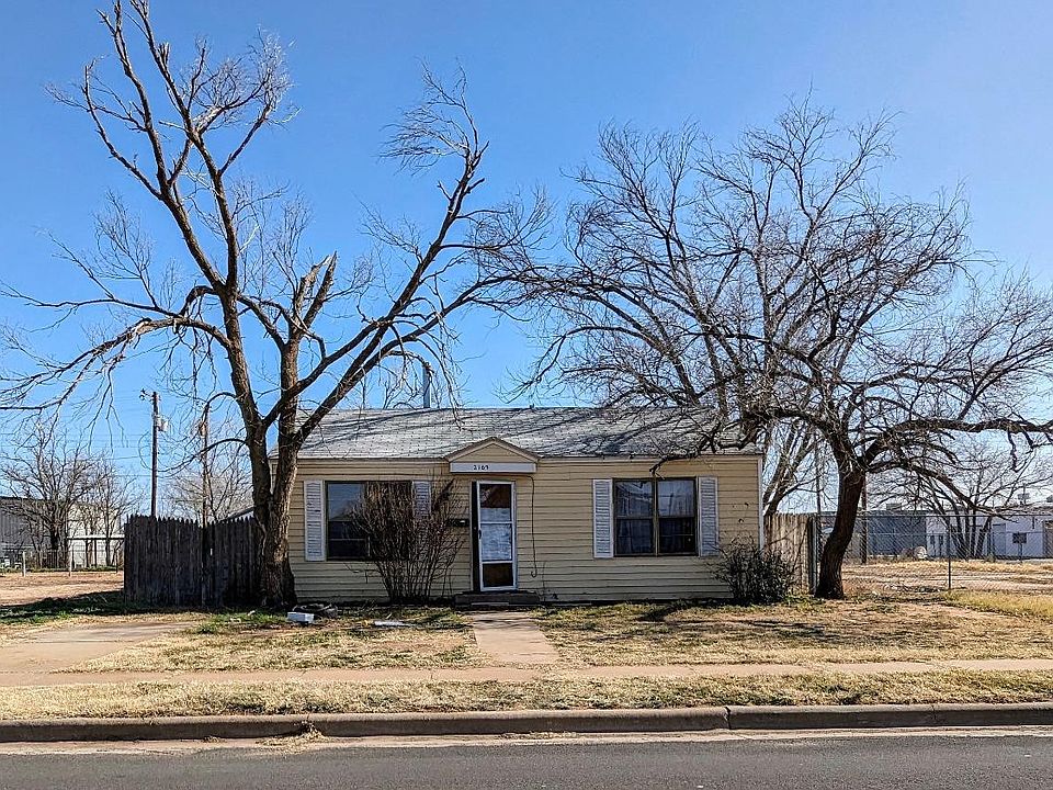 1st image of 2109 Avenue K
