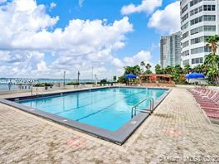 905 Brickell Bay Dr #2029 — Photo 47