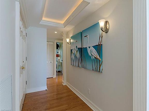 2nd image of 3115 Gulf Shore Blvd N #102