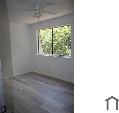 804 Vrogy Ct #3 — Photo 14