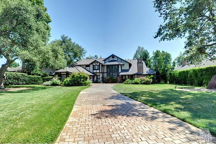 1st image of 4318 Golf Course Dr