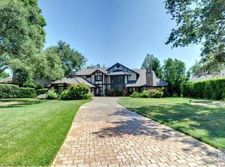 4318 Golf Course Dr, Westlake Village, CA 91362