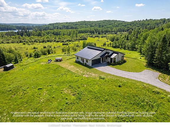 5th image of 0 Maple Rd